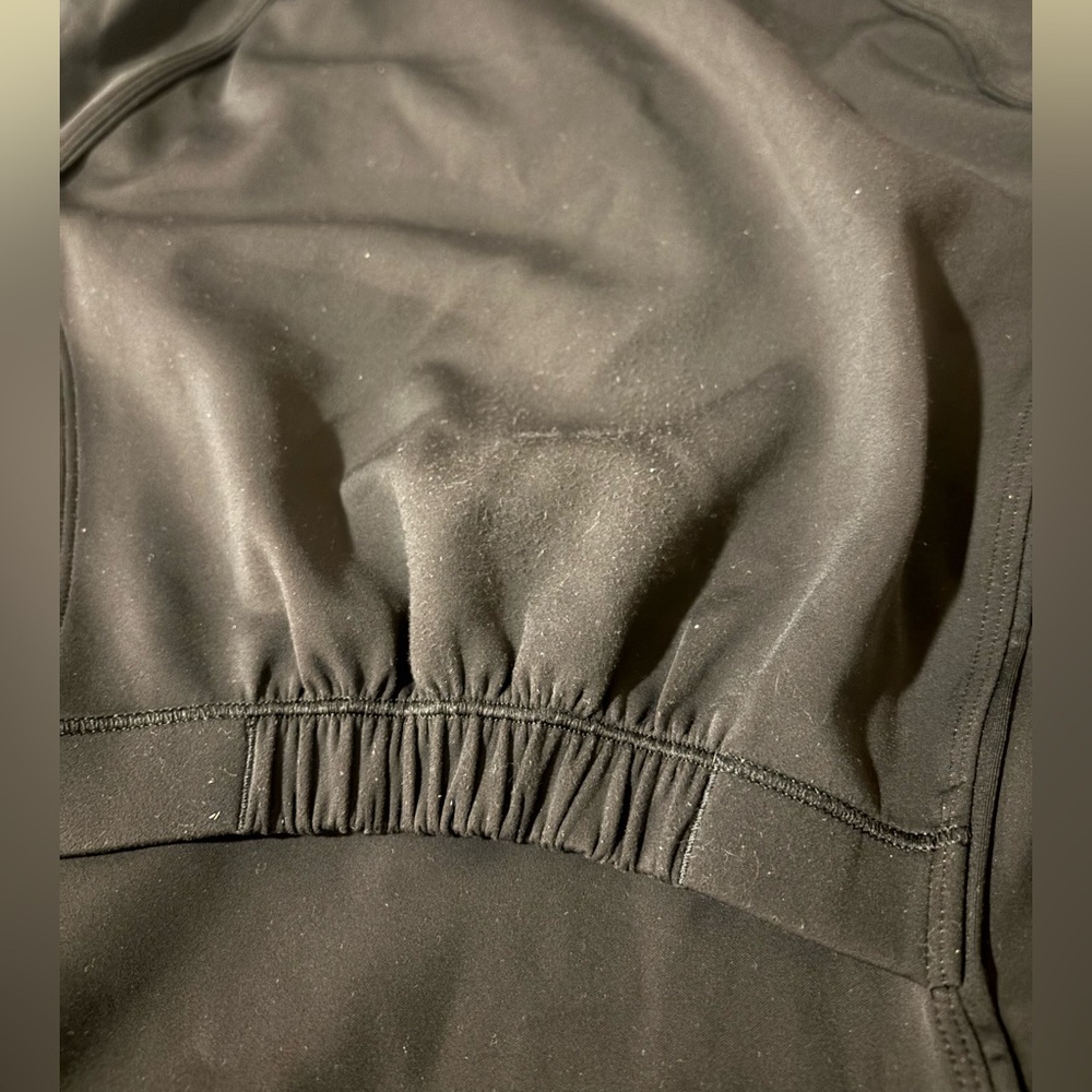 Lululemon Stopover Jacket - Picture 11 of 11